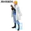 One Piece - Sabo (The Flames of Revolution) - Ichibansho